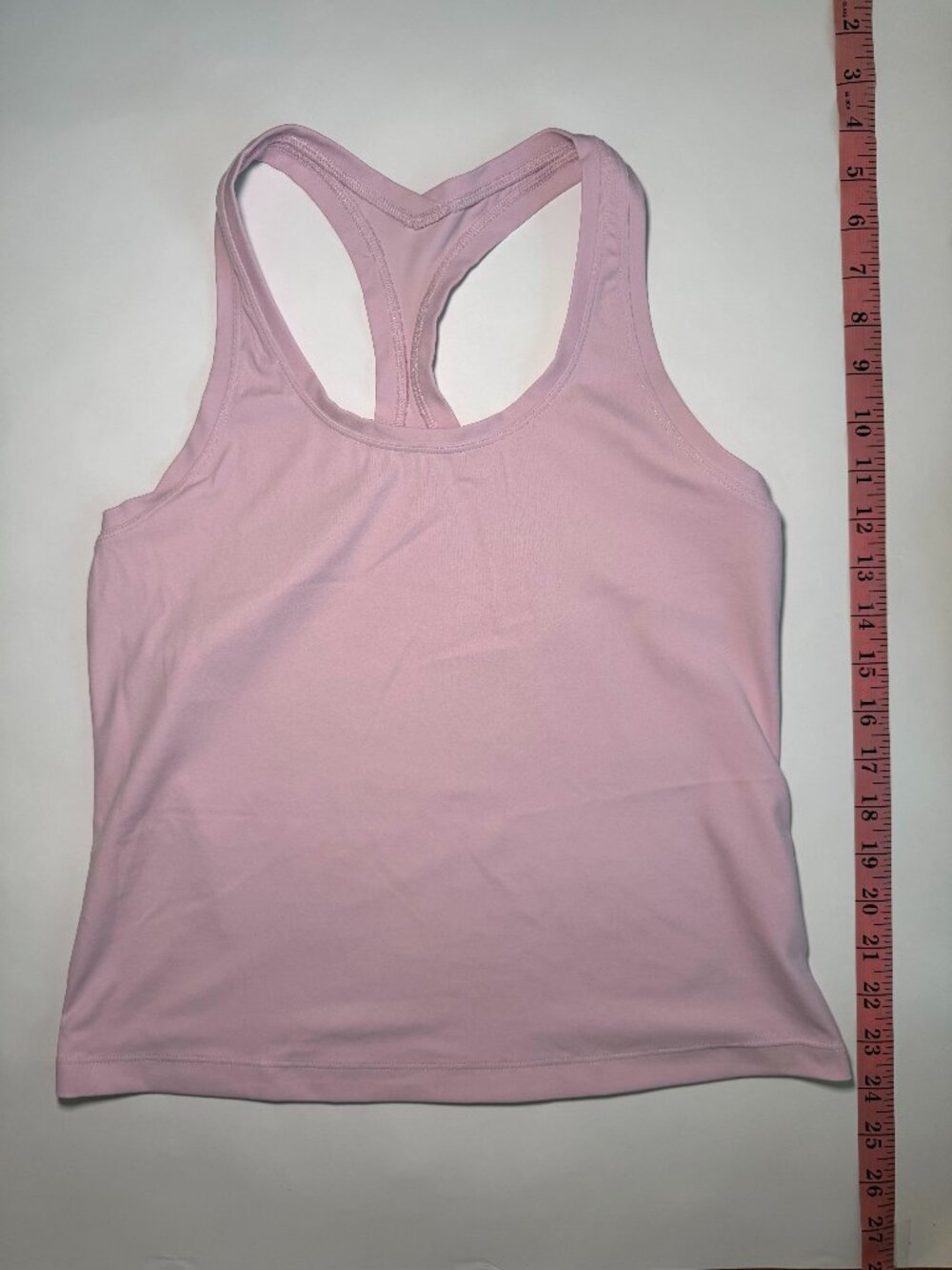 CRZ Yoga Butterluxe Racerback Tank Tops